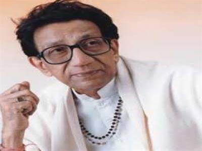 महाराष्ट्र में हाजी मस्तान की मौत और तीन दशक बाद फिर बना दलित-मुस्लिम का नया मंच