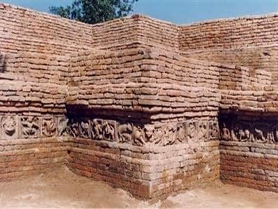 Shyam Sunder Tilla