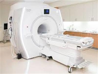 MRI 