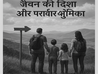 parivar