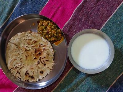 Bhojan