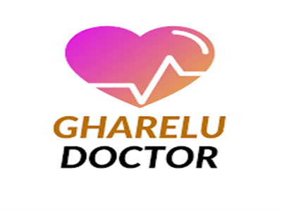 Gharelu Doctor