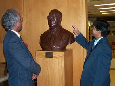 ambedkar