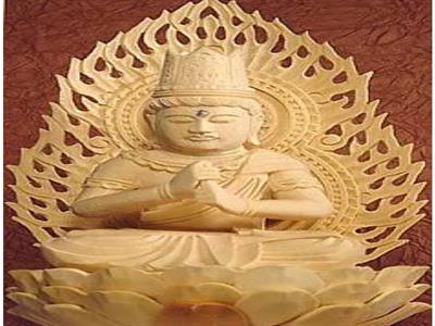 प्राचीन इराण का बौद्ध धर्म