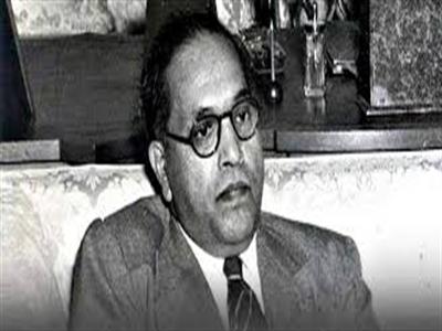 baba roye