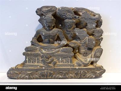 sanatan