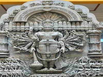 Hari Buddha