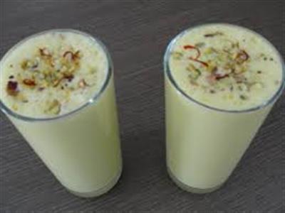 Lassi