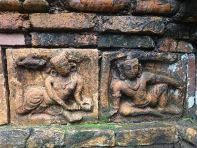 श्याम सुंदर टिल्ला