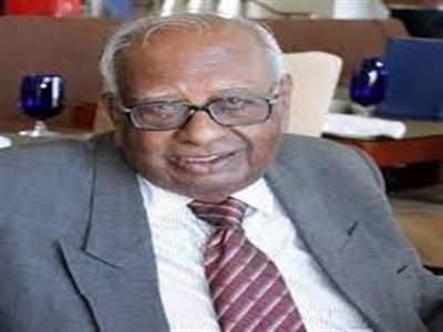 अयोध्या की पहली खुदाई