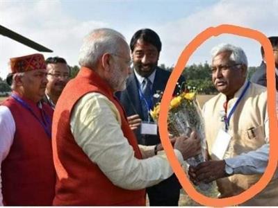शराब के साथ गिरफ्तार