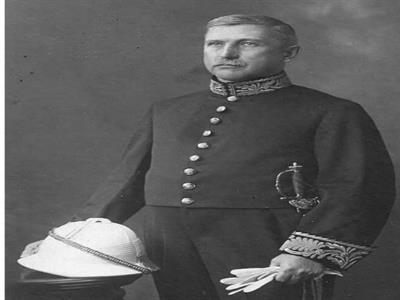 भारत के राजचिह्न की खोज