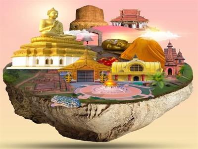 Asthmahasthan