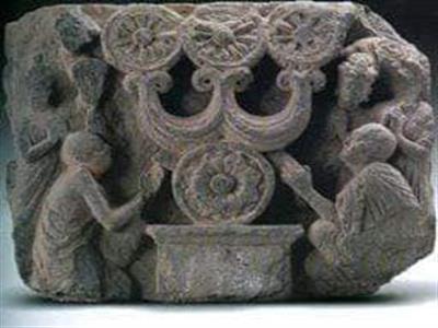om