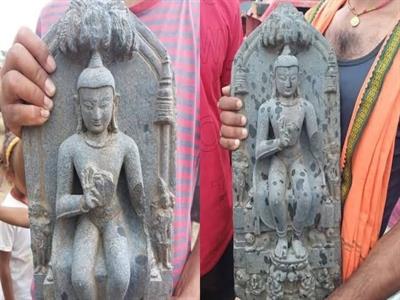 Lali Pahadi