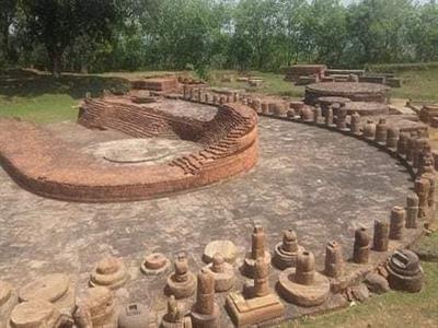 सनातन धर्म 