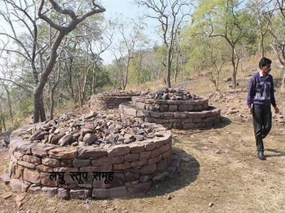 Panguraria