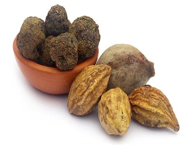 Triphala