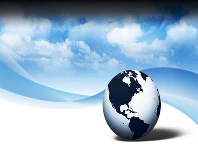 global