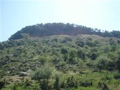 ghati