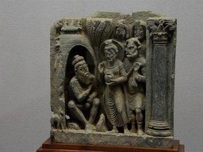 सनातन धर्म