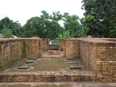 श्याम सुंदर टिल्ला