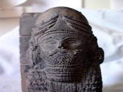 प्राचीन इराण का बौद्ध धर्म