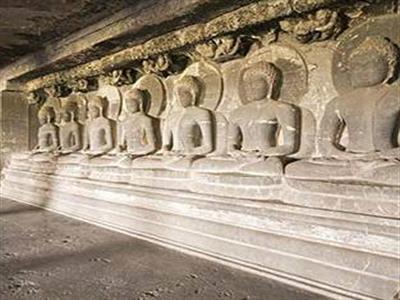Vipassi Buddha
