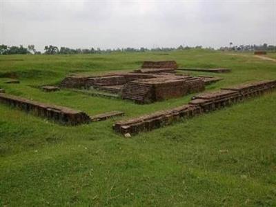 कर्णसुवर्ण 