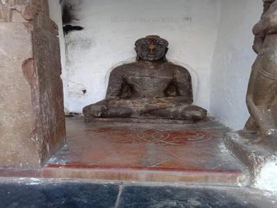 Chhatishgarh