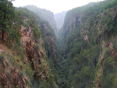 Parvat
