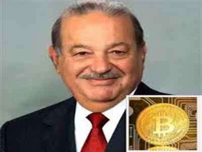 Carlos Slim