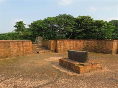 श्याम सुंदर टिल्ला