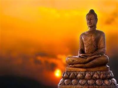 Boudh sanskriti