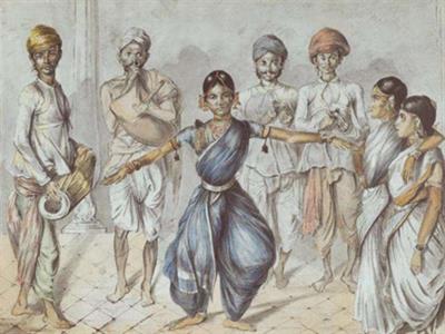 Pratha
