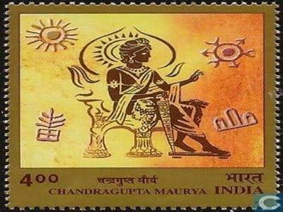 Non vedic