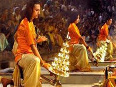 Brahmanvad