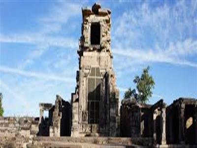 मध्यप्रदेश के विश्व धरोहर साँची