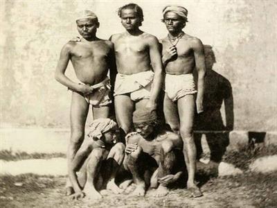 1920 ki tasvir