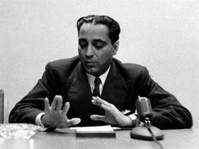 Jahangir bhabha