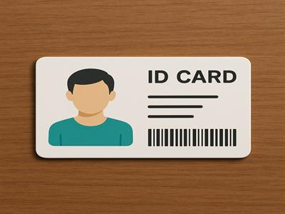 ID