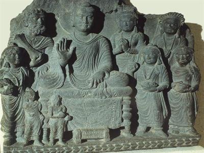 सनातन धर्म