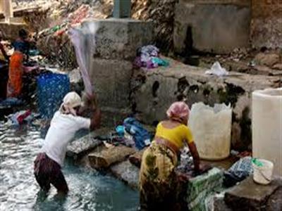 dhobi