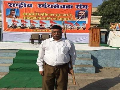 शराब के साथ गिरफ्तार