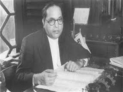 patrakar babasaheb