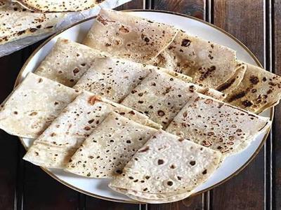 Roti